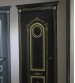 Модель Aria 4